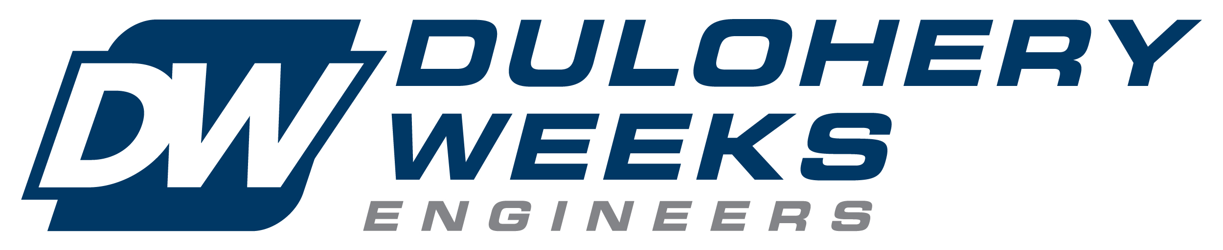 DuLohery Weeks