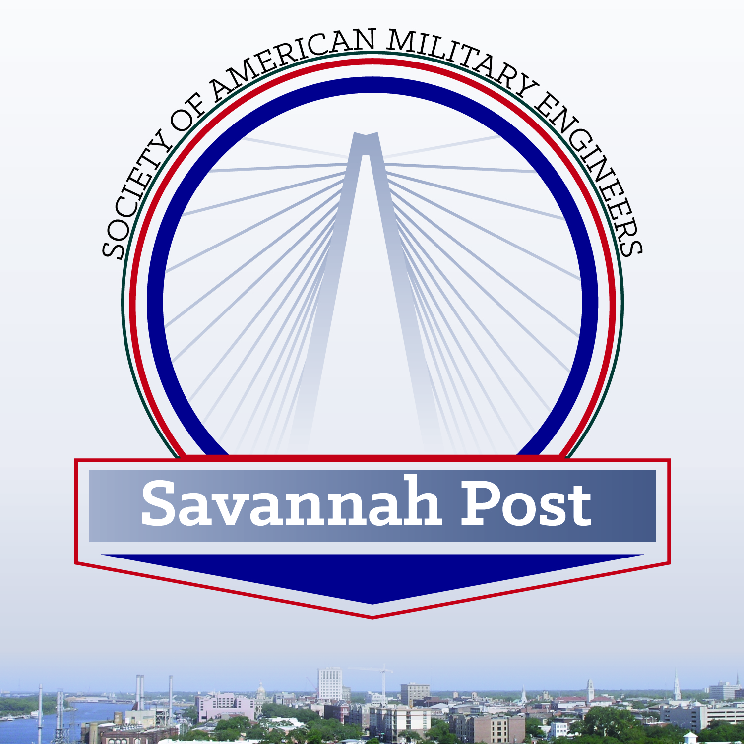 SAME Savannah Post